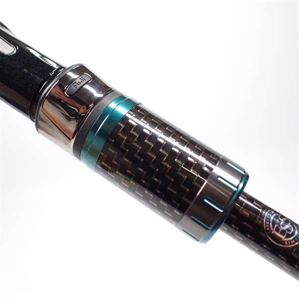 １８エメラルダスストイストＡＧＳ７６ＭＭＨ－ＳＭＴ